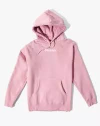 Cortiez Clothing