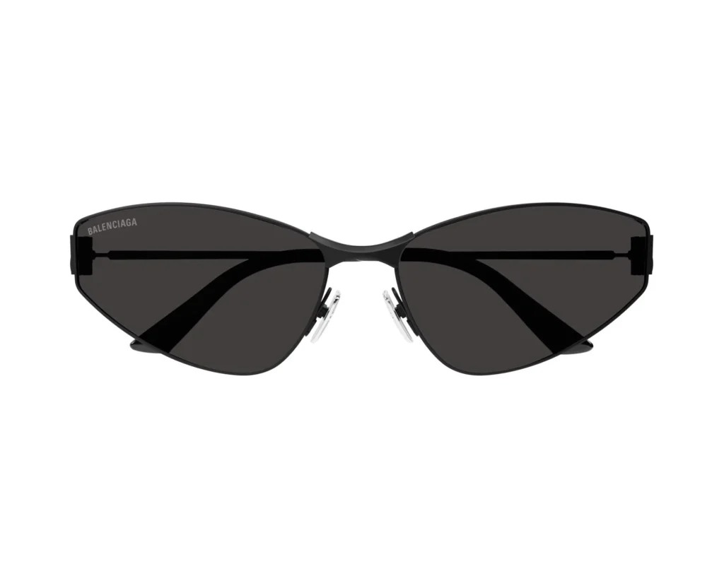 designer sunglasses