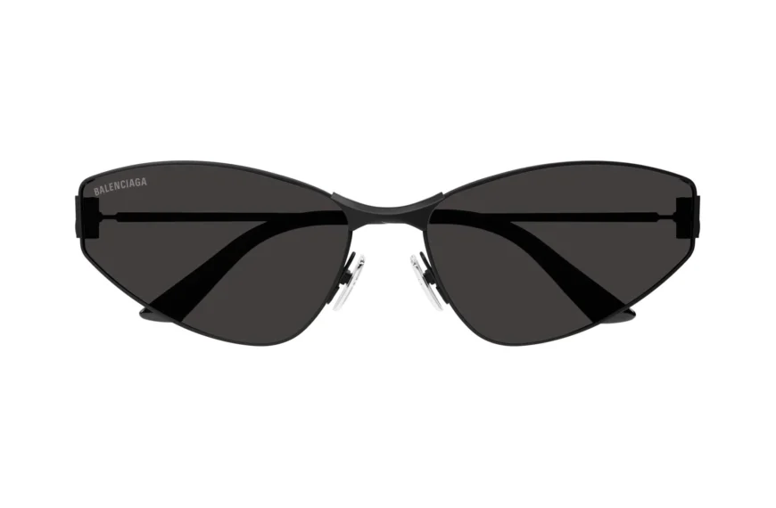 designer sunglasses