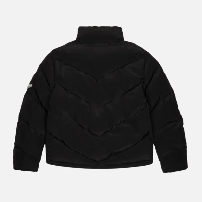 Trapstarau.store Official Trapstar australia Store